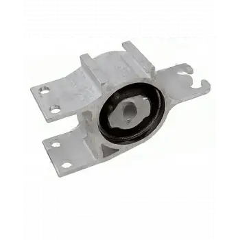 Mercedes Salıncak Burcu W176 W246 C117 Ön Alt Sağ; Kovanlı