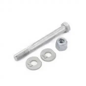 Mercedes Salıncak Saplaması (Tm Tk) W202 Ön Alt