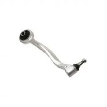 Mercedes Salıncak W220 Ön Alt Sol; Alüminyum