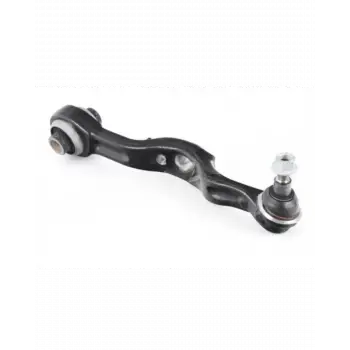 Mercedes W221 Salıncak Ön Alt Sol Demir ABCli 2213308707 Wender