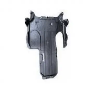 Mercedes Şanzıman Alt Muhafaza W205