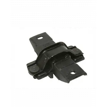 Mercedes W163 Şanzıman Kulağı M111113 1632400318 Meyle