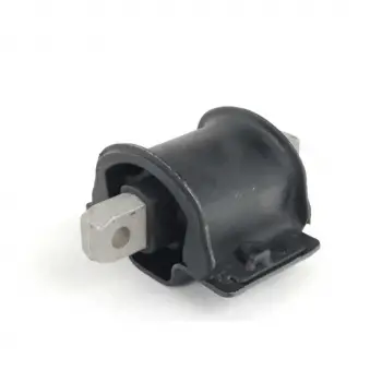 Mercedes Şanzıman Kulağı W202 W210 [M111 OM601 OM604 OM605]