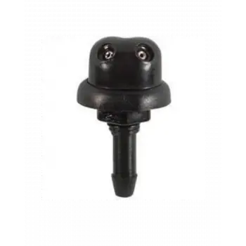 Mercedes Segman M102 89.00mm; Std 1.75x2x3.5; 4 CYL 190/200