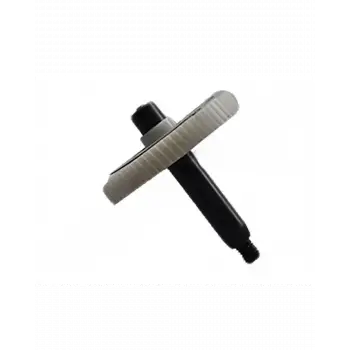 Mercedes W202 1993-1997 Silecek Motor Dişlisi Ön M A2028202308SP Wender