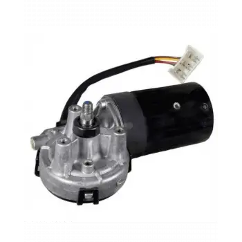 Mercedes Silecek Motoru Spr901>904 Ön