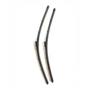 Mercedes Sprinter 906 Silecek Ön Set 65 60cm 9068201000 Wender