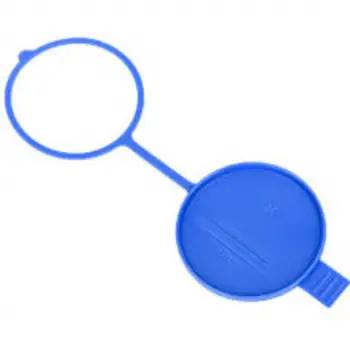 Mercedes Silecek Su Depo Kapağı Spr901>905 Vito638