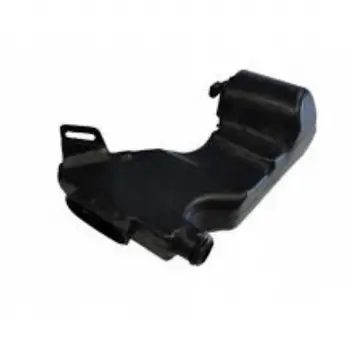 Mercedes W205 W213 Silecek Su Deposu Ön Cam 2058690220 Wender