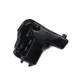 Mercedes Silecek Su Deposu W221 F.Yık-lı