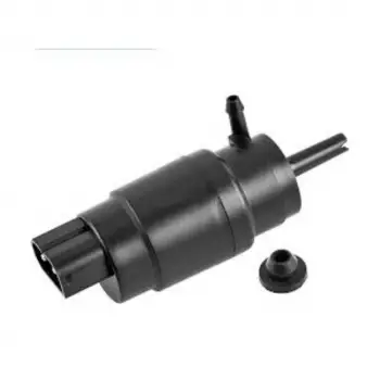 Mercedes E30 T1:207D 410D Spr2801-904 Vito638 Silecek Su Pompası Far Ön Cam 61661380066 Wender