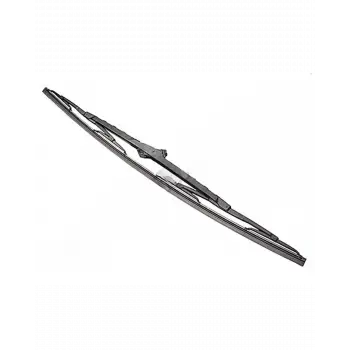 Mercedes Silecek W201 W124 W202 Ön Sol/Sağ 60cm W124:1993-95