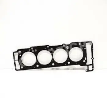 Mercedes Silindir Kapak Contası M113 Sağ 97mm [W210 W211 W220 W163] 5.0