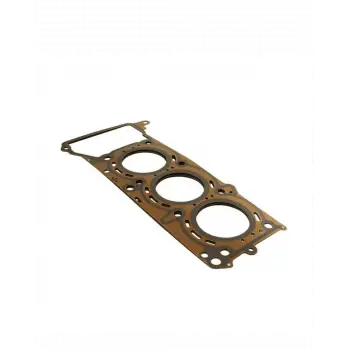 Mercedes Silindir Kapak Contası OM642 [W203 W204 W211 W212 W164 W251 Spr906 Vito639] Sol 83mm