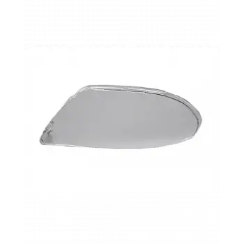 Mercedes Sis Far Camı W163 Sol 2001-05