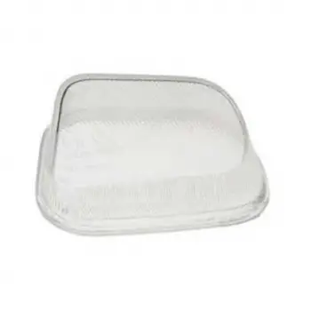 Mercedes Sis Far Camı W210 Sol 1995-99