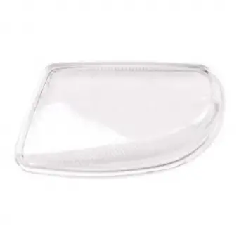 Mercedes Sis Far Camı W210 Sol 2000-01