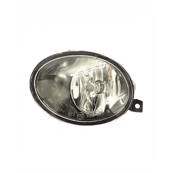 Mercedes Sis Farı Spr906 Sağ 2014-17