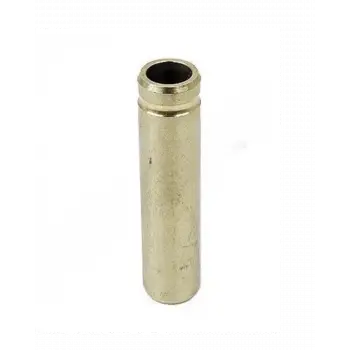 Mercedes Supap Gaydı OM615>617 [W123 MB100 T1:20D>309D] Emme