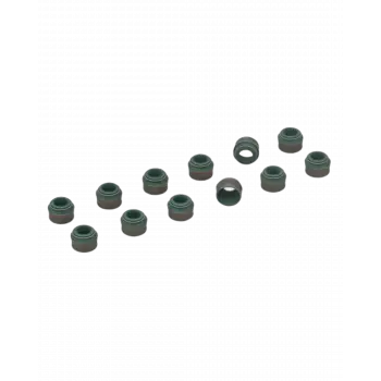 Mercedes Supap Keçesi 9mm 1100500167 ELRING