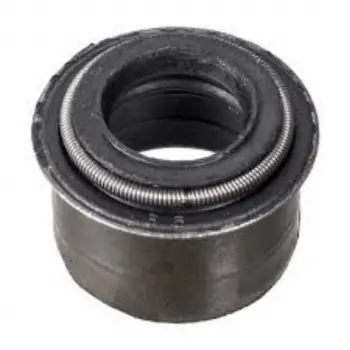 Mercedes Supap Keçesi OM615617 10mm 0000532258 Elring