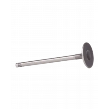 Mercedes Supap OM604>606 [W124 W140 W202 W210] Emme 6mm; 3 Tırnak