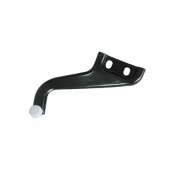 Mercedes Sürgülü Kapı Makarası Vito639 Üst