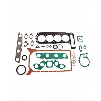 Mercedes W201 W124 Tam Takım Conta M102 96mm 2.3 M_A776718-814504 Wender