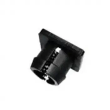 Mercedes W203 Tampon Braket Perçini 0049945145 Wender
