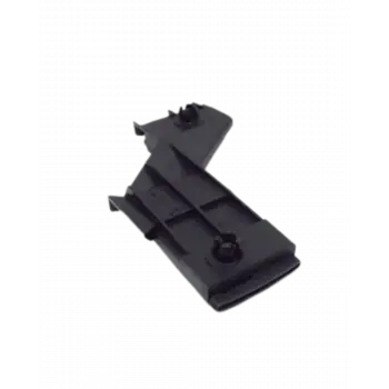 Mercedes Tampon Braketi Spr901>904 Arka Sağ