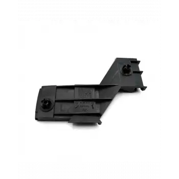 Mercedes Tampon Braketi Spr901>904 Arka Sol