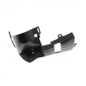 Mercedes Tampon Braketi W166 Ön Sol -AMG- 2012-15