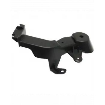Mercedes W205 2014-2018 Tampon Braketi Arka Sağ AMG 2058852014 Wender