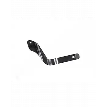 Mercedes Tampon Braketi W221 Arka Sağ 2006-09