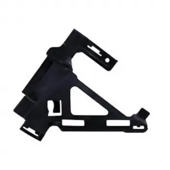 Mercedes Tampon Braketi X254 C254 Ön Sağ -/////AMG- 2022-