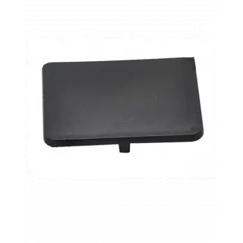 Mercedes W140 Tampon Çeki Kapağı Arka 1408800524 Wender