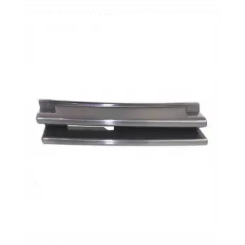 Mercedes W140 1995-1998 Tampon Çeki Kapağı Ön Sol 1408850926 Wender
