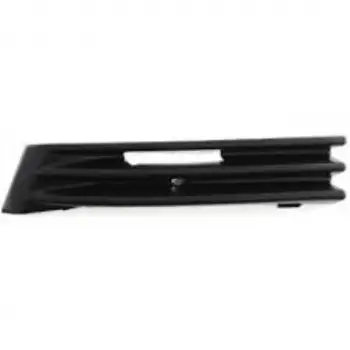 Mercedes W202 1993-1997 Tampon Çeki Kapağı Ön Sol A2028800105 Wender