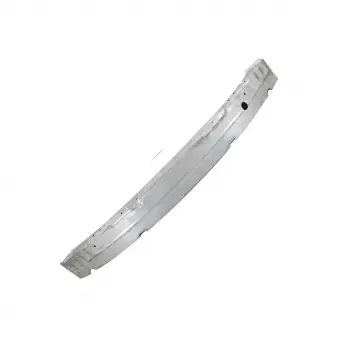 Mercedes C219 2005-2010 Tampon Demiri Ön 2004 11 2196200134 Wender