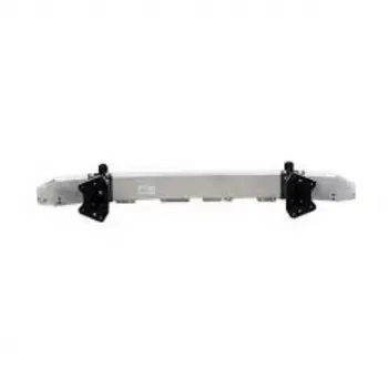 Mercedes W221 2009-2013 Tampon Demiri Ön 2216203186 Wender