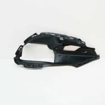 Mercedes Tampon Izgara Kapağı W176 Ön İç Sağ -AMG A45- 2015-18