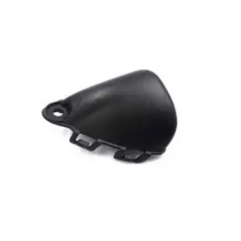 Mercedes Tampon Izgara Kapağı W212 Ön İç Sol 2013-15