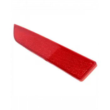 Mercedes Tampon Reflektörü Vito447 Arka Sol 2015-