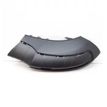 Mercedes Tampon Splitteri C292 Ön Sağ -/////AMG- 2015-19