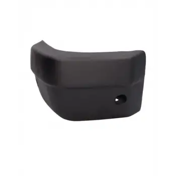 Mercedes Tampon T1:207D>310D Arka Sol Köşe 1977-95