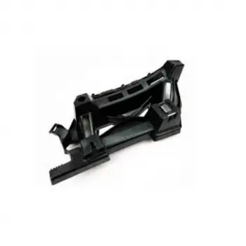 Mercedes Tampon Taşıyıcı Braketi W213 Arka Sağ 2020-23