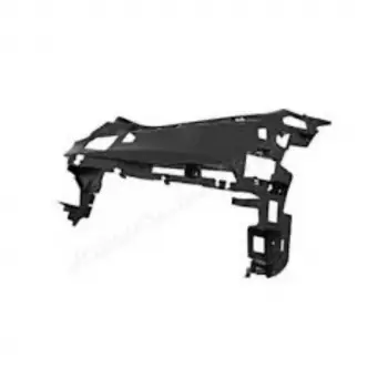 Mercedes Tampon Taşıyıcı Braketi W213 Ön İç Sol -AMG- 2016-19