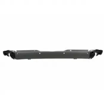 Mercedes Vito639 2004-2010 Tampon Arka PDCli 6398800571 Wender