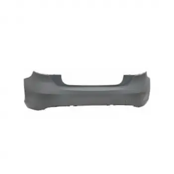 Mercedes W176 2015-2018 Tampon Arka 1768800000 Wender