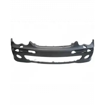 Mercedes W203 2004-2006 Tampon Ön F Yık Lı Cls Elg 2004 07 2038853125 Wender